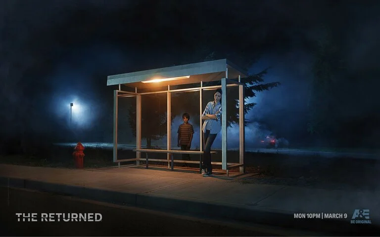 Lordfilm Background